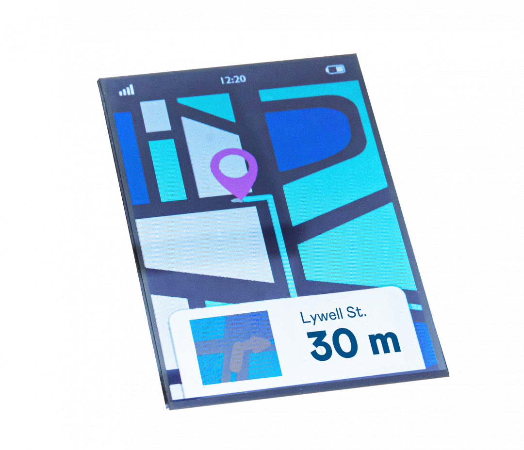 重量轻、厚度薄