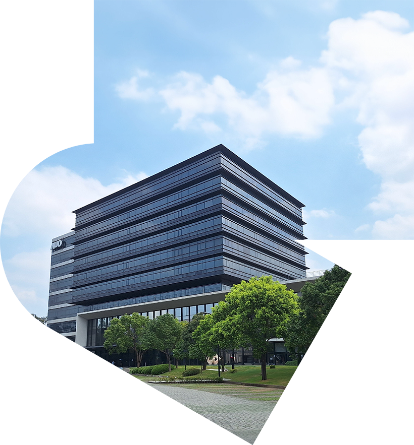 AG旗舰厅光电股份有限公司