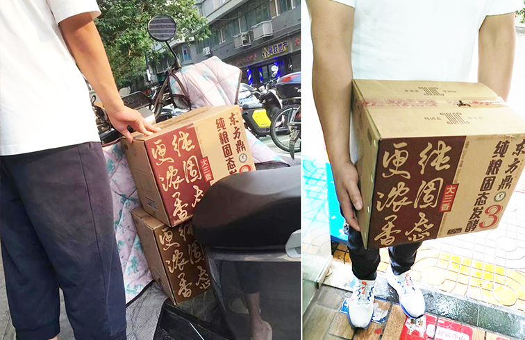六月炒热市场，他们有哪些营销之举